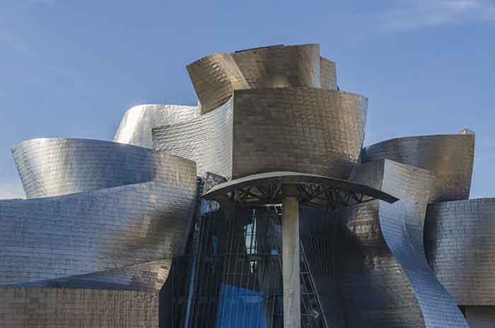 Vizcaya - Bilbao - museo Guggenheim 15.jpg